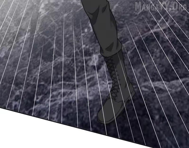 Hidden Dragon in the City (2025) Chapter 54 - page 94